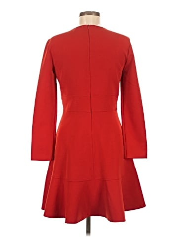 Zara Casual Dress (view 2)