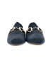 Unbranded Blue Mule/Clog Size EU 41 - photo 2