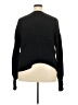 Assorted Brands Black Pullover Sweater Size 2X - photo 2