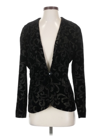 Rimini Blazer (view 1)