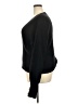 Assorted Brands Black Pullover Sweater Size 2X - photo 5