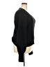 Assorted Brands Black Pullover Sweater Size 2X - photo 4