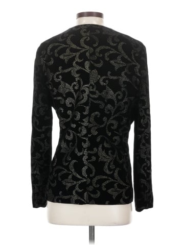 Rimini Blazer (view 2)