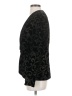 Rimini Paisley Black Blazer Size S (estimated) - photo 5