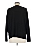 Lucky Brand Black Pullover Sweater Size M - photo 2