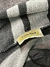 Pretty Good Gray Cardigan Size XS (estimated) - photo 7