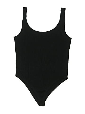 Pull&Bear Bodysuit (view 1)