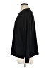 Lucky Brand Black Pullover Sweater Size M - photo 5