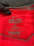 Nike Orange Long Sleeve T-Shirt Size XS - photo 7