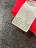 Nike Orange Long Sleeve T-Shirt Size XS - photo 8