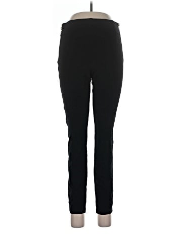 INC International Concepts Active Pants (view 1)
