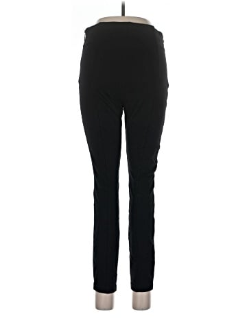 INC International Concepts Active Pants (view 2)