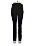 INC International Concepts Solid Black Active Pants Size 10 - photo 2