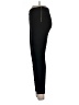 INC International Concepts Solid Black Active Pants Size 10 - photo 5