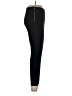INC International Concepts Solid Black Active Pants Size 10 - photo 4