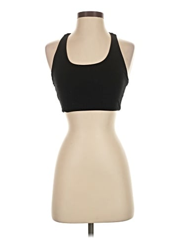 Wolven Tank Top (view 1)
