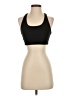 Wolven Black Tank Top Size S - photo 1