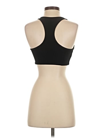 Wolven Tank Top (view 2)