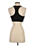 Wolven Black Tank Top Size S - photo 2