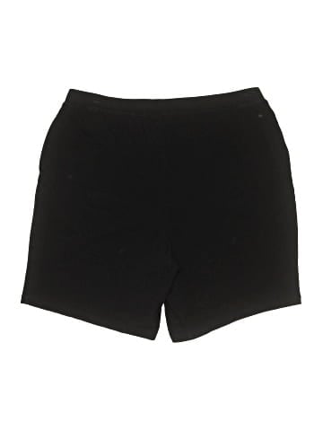 SUPREMA Essentials by Catherines Shorts (view 2)