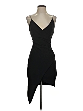Seek The Label Cocktail Dress