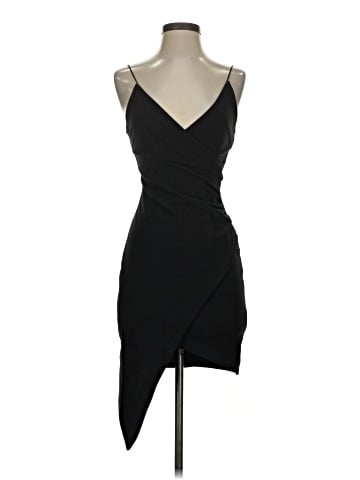 SEEK The Label Cocktail Dress (view 1)