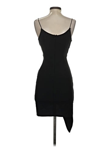 SEEK The Label Cocktail Dress (view 2)