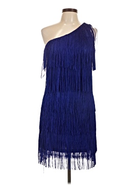Boutique + Cocktail Dress