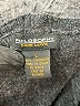 Philosophy Dane Lewis Black Long Sleeve Top Size L - photo 7
