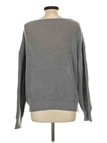 Unbranded Pullover Sweater (view 2)