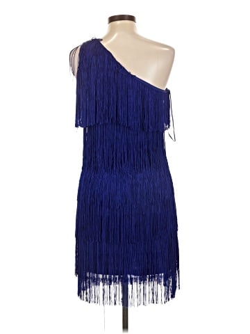 Boutique + Cocktail Dress (view 2)