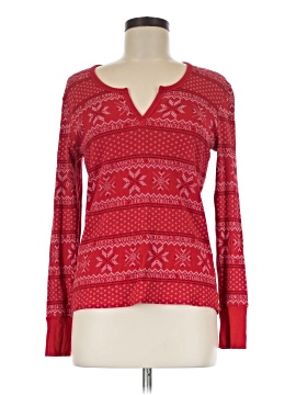 Victoria's Secret Pullover Sweater