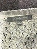 NY Collection Ivory Pullover Sweater Size L - photo 7