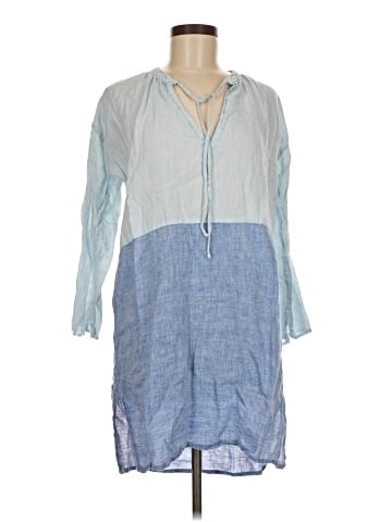 Roberta Roller Rabbit Casual Dress (view 1)