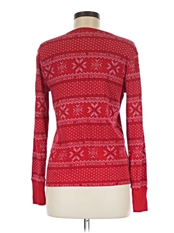 Victoria's Secret Pullover Sweater (view 2)