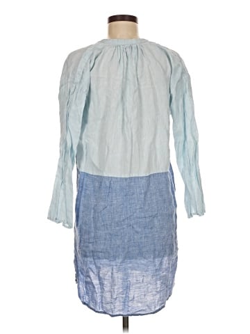 Roberta Roller Rabbit Casual Dress (view 2)
