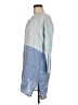 Roberta Roller Rabbit Blue Casual Dress Size XS - photo 5