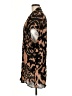 Vince Camuto Brown Cardigan One size - photo 5