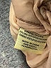 Assorted Brands Solid Pink Jacket Size L - photo 7