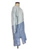 Roberta Roller Rabbit Blue Casual Dress Size XS - photo 4