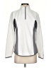 Nike Golf White Pullover Sweater Size S - photo 1