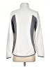 Nike Golf White Pullover Sweater Size S - photo 2