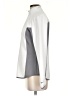 Nike Golf White Pullover Sweater Size S - photo 5