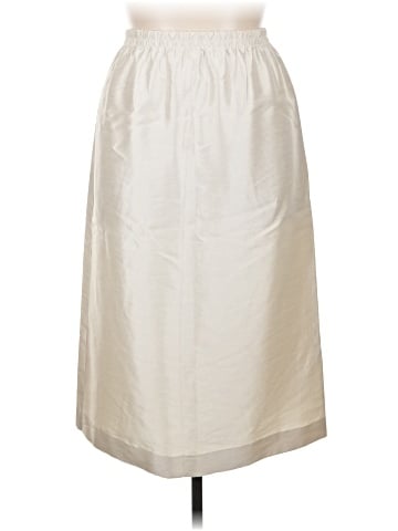 Phenix Casual Skirt (view 1)