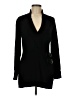 Assorted Brands Black Cardigan Size M (estimated) - photo 1