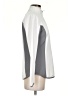 Nike Golf White Pullover Sweater Size S - photo 4