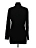 Assorted Brands Black Cardigan Size M (estimated) - photo 2