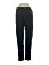 Curve Appeal Black Jeans Size 2 - photo 1