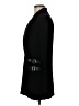 Assorted Brands Black Cardigan Size M (estimated) - photo 5