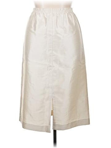 Phenix Casual Skirt (view 2)
